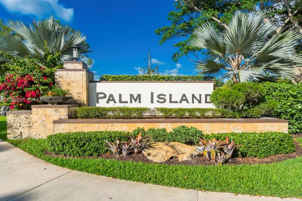 SECTOR 6 - Residential