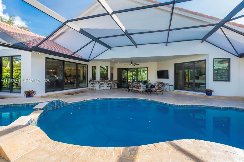 SECTOR 6 - Residential