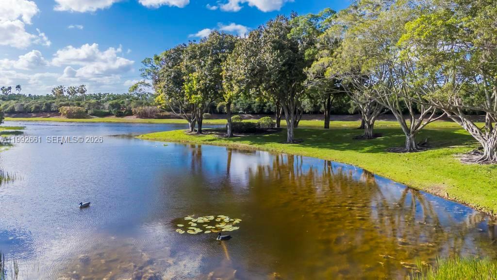 SECTOR 6 - Residential