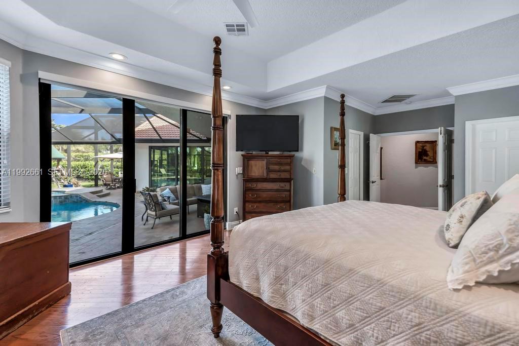 SECTOR 6 - Residential