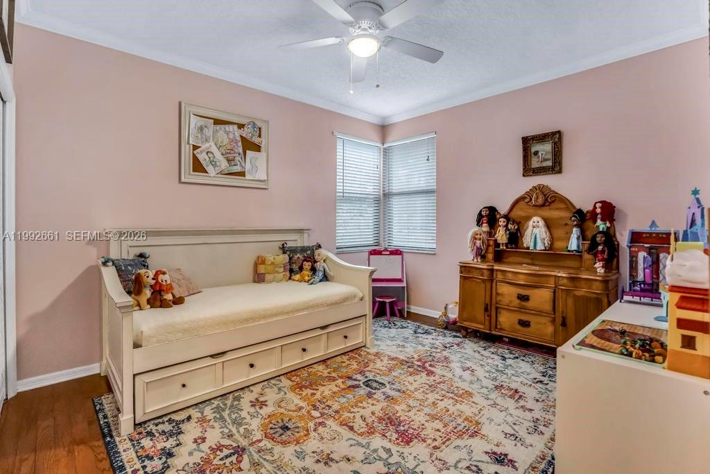 SECTOR 6 - Residential