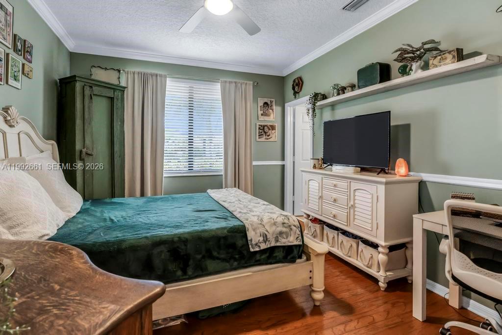 SECTOR 6 - Residential