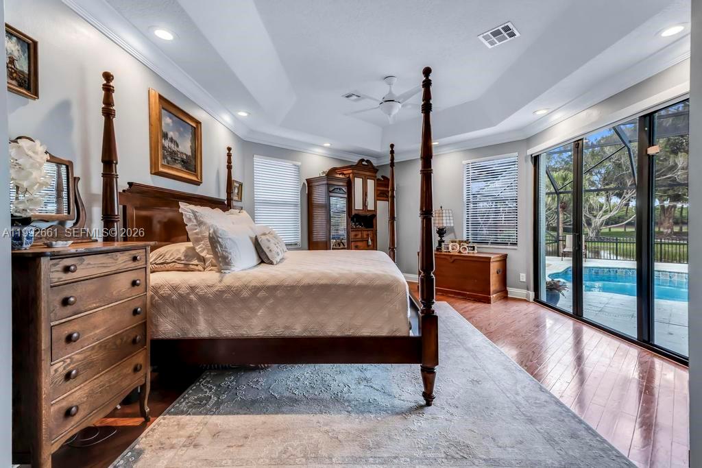 SECTOR 6 - Residential