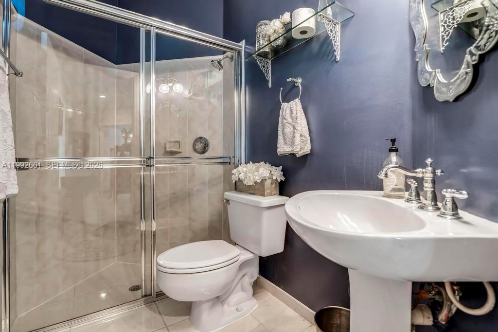 SECTOR 6 - Residential