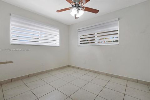 Single Family Residence in Hialeah FL 5590 6th Ave Ave 13.jpg