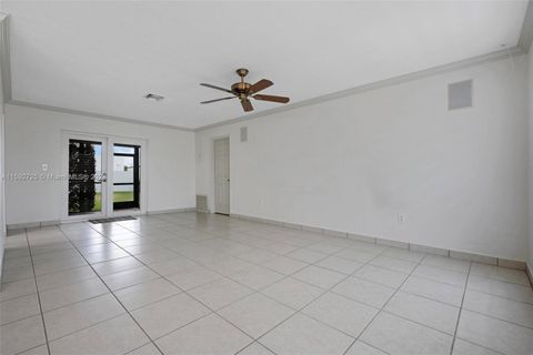 Single Family Residence in Hialeah FL 5590 6th Ave Ave 22.jpg