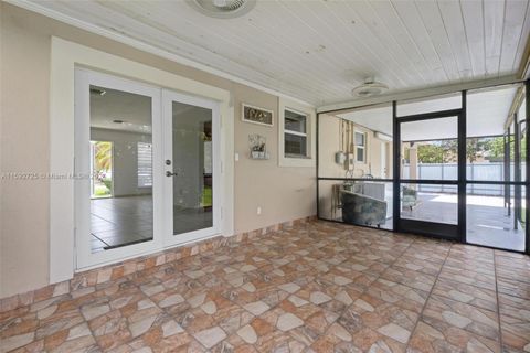 Single Family Residence in Hialeah FL 5590 6th Ave Ave 26.jpg