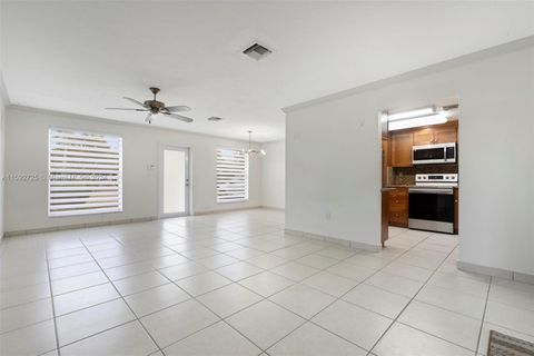 Single Family Residence in Hialeah FL 5590 6th Ave Ave 24.jpg