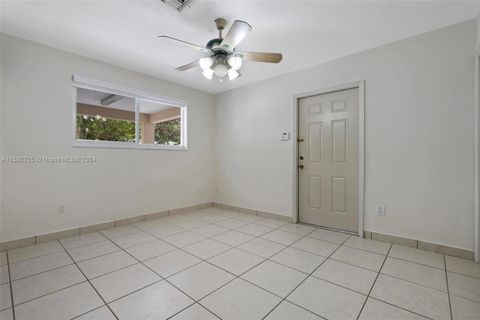 Single Family Residence in Hialeah FL 5590 6th Ave Ave 8.jpg