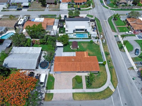 Single Family Residence in Hialeah FL 5590 6th Ave Ave 30.jpg