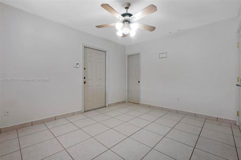 Single Family Residence in Hialeah FL 5590 6th Ave Ave 9.jpg