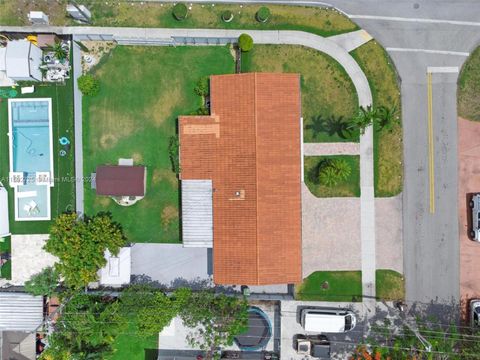 Single Family Residence in Hialeah FL 5590 6th Ave Ave 31.jpg