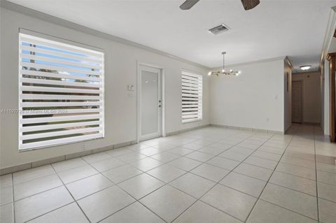 Single Family Residence in Hialeah FL 5590 6th Ave Ave 21.jpg