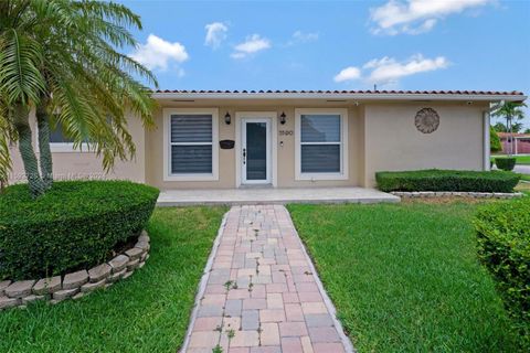 Single Family Residence in Hialeah FL 5590 6th Ave Ave 2.jpg