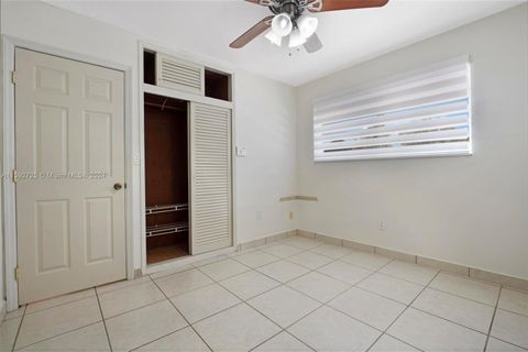 Single Family Residence in Hialeah FL 5590 6th Ave Ave 14.jpg