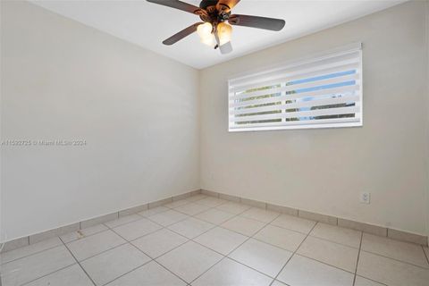 Single Family Residence in Hialeah FL 5590 6th Ave Ave 15.jpg