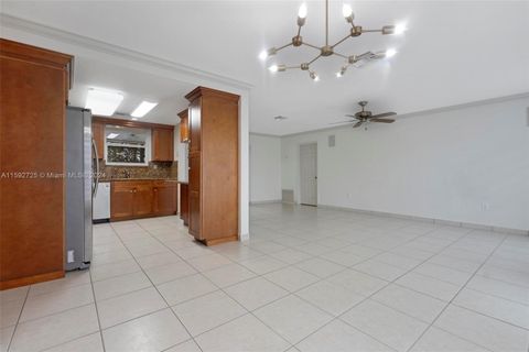 Single Family Residence in Hialeah FL 5590 6th Ave Ave 3.jpg