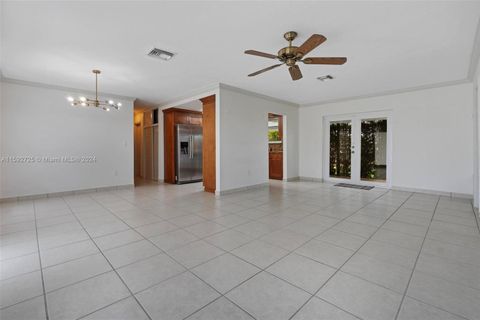 Single Family Residence in Hialeah FL 5590 6th Ave Ave 20.jpg