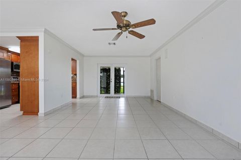 Single Family Residence in Hialeah FL 5590 6th Ave Ave 23.jpg