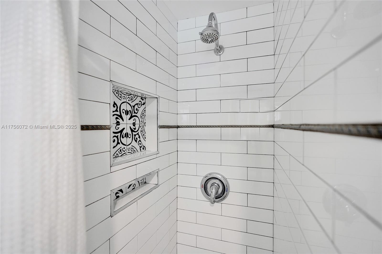 FLAMINGO PARK - Residential