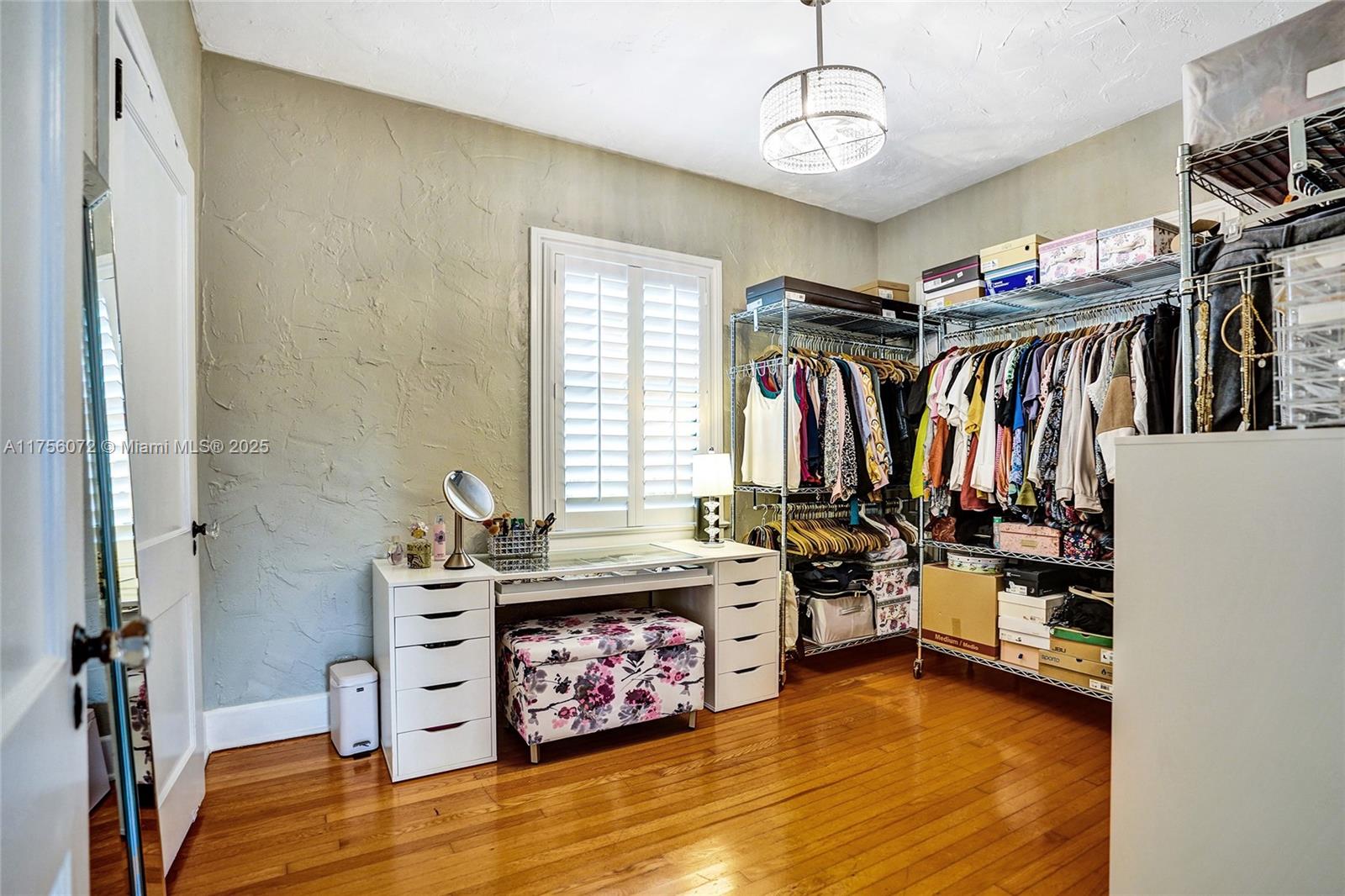 FLAMINGO PARK - Residential