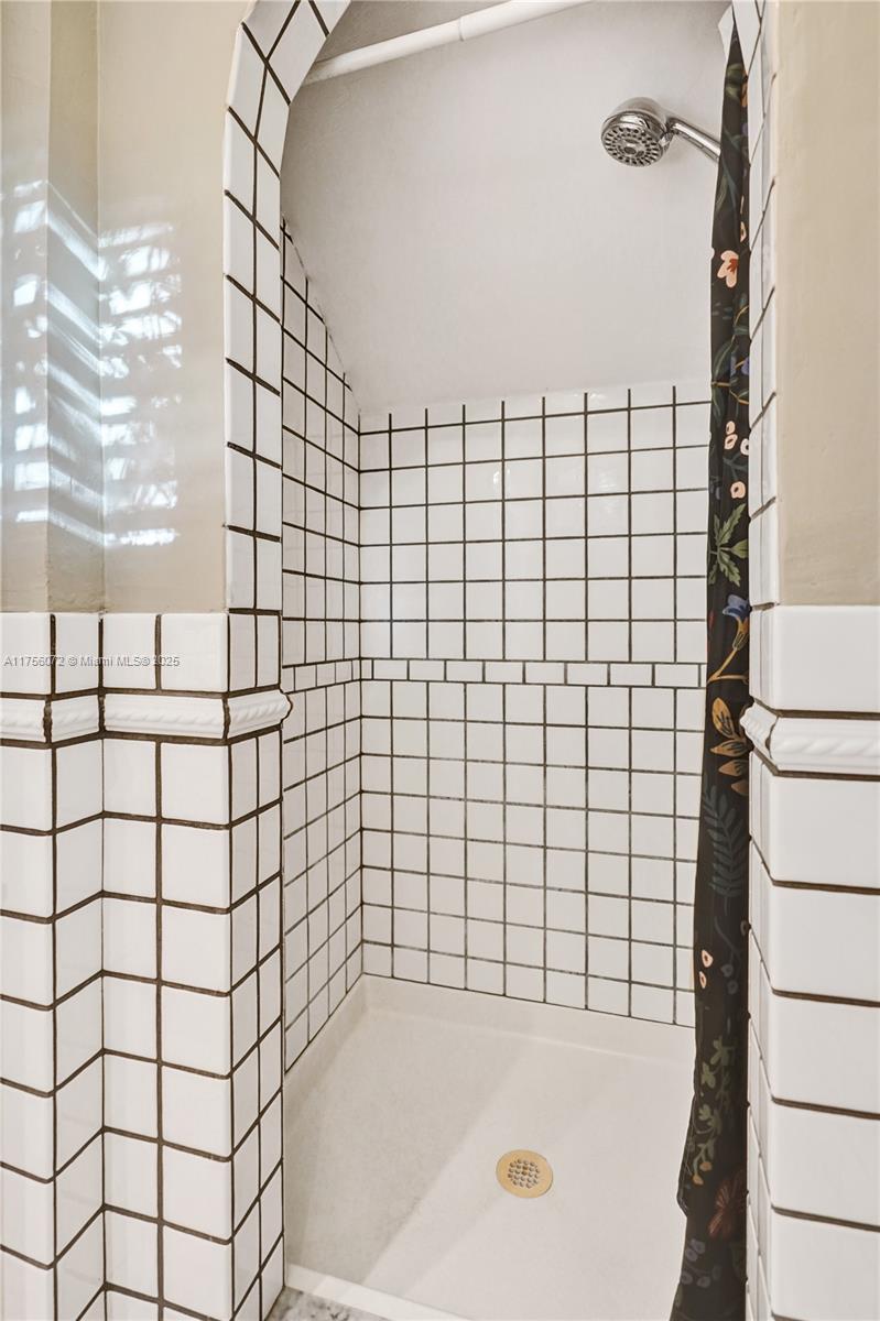 FLAMINGO PARK - Residential