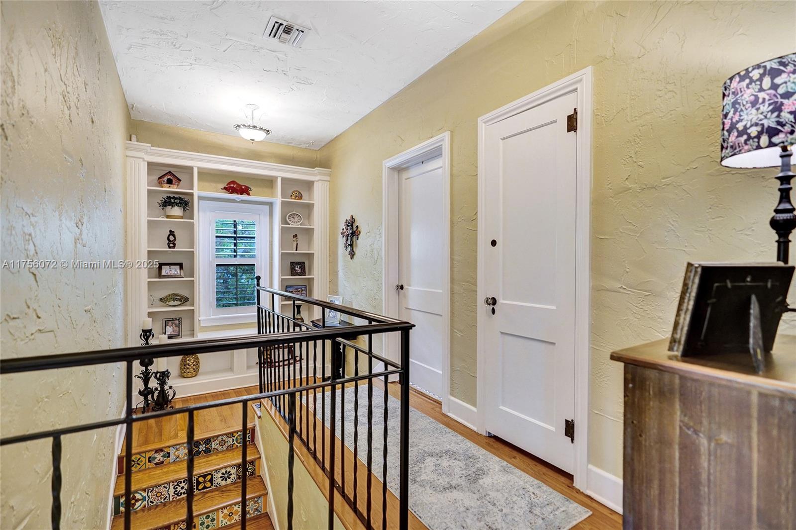 FLAMINGO PARK - Residential