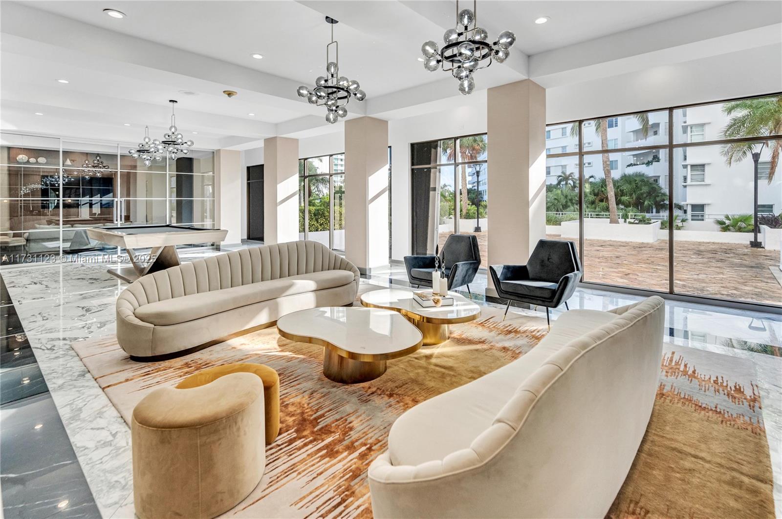 COSTA BRAVA CONDO - Residential