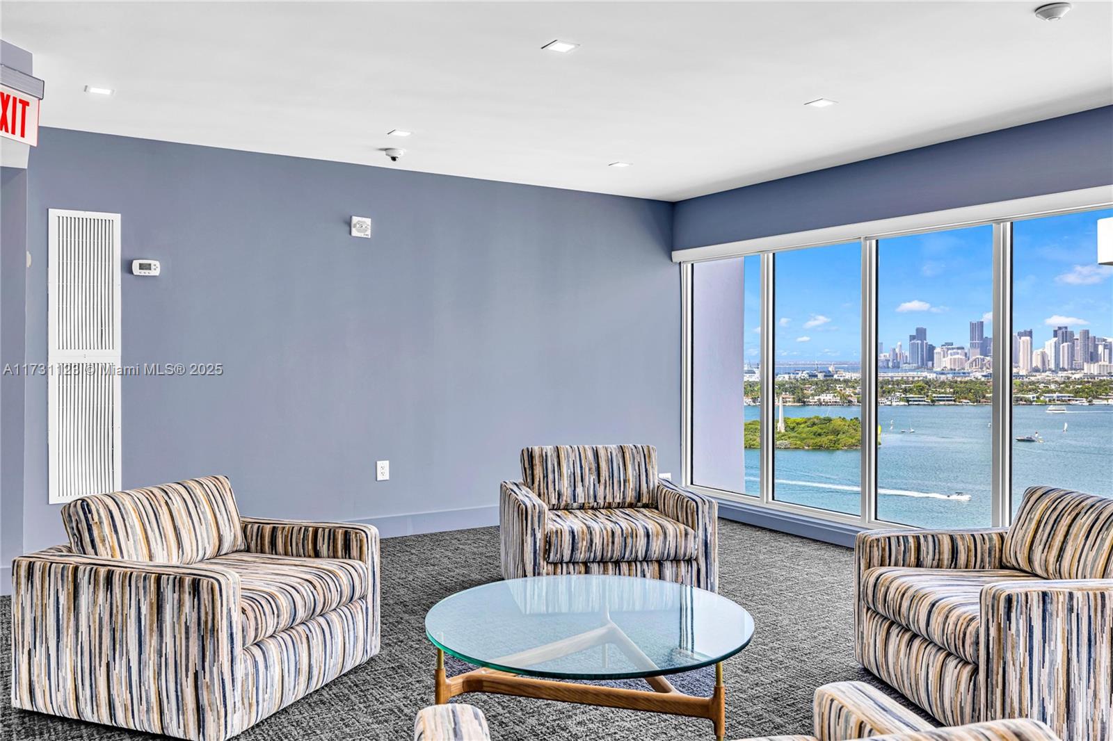 COSTA BRAVA CONDO - Residential