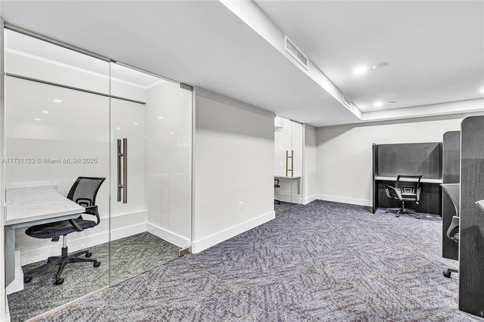 COSTA BRAVA CONDO - Residential