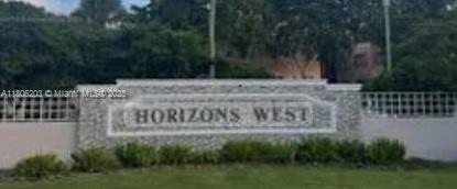 Rental Property at 8600 Sw 133rd Ave Rd 207, Miami, Broward County, Florida - Bedrooms: 3 
Bathrooms: 2  - $2,700 MO.