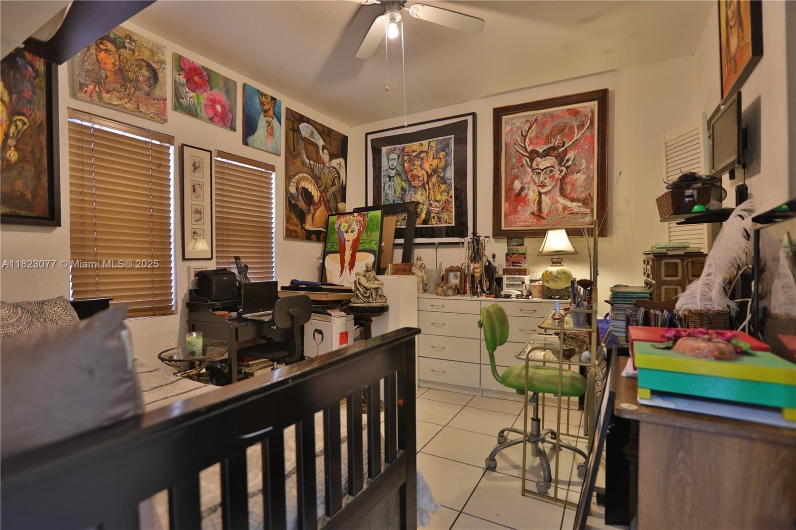 LAWRENCE ESTATE LAND COS - Residential Income