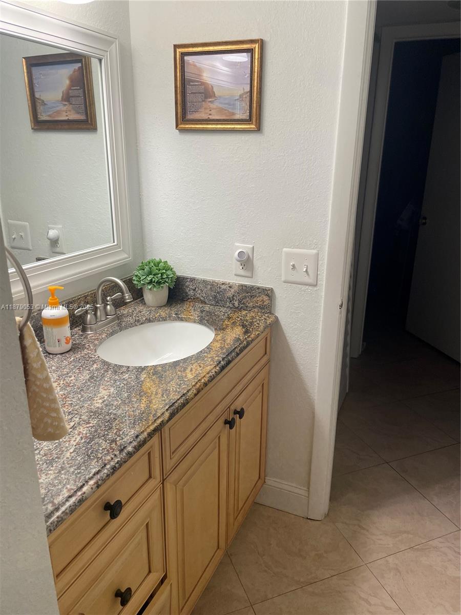CORAL GATE VIII CONDO - Residential