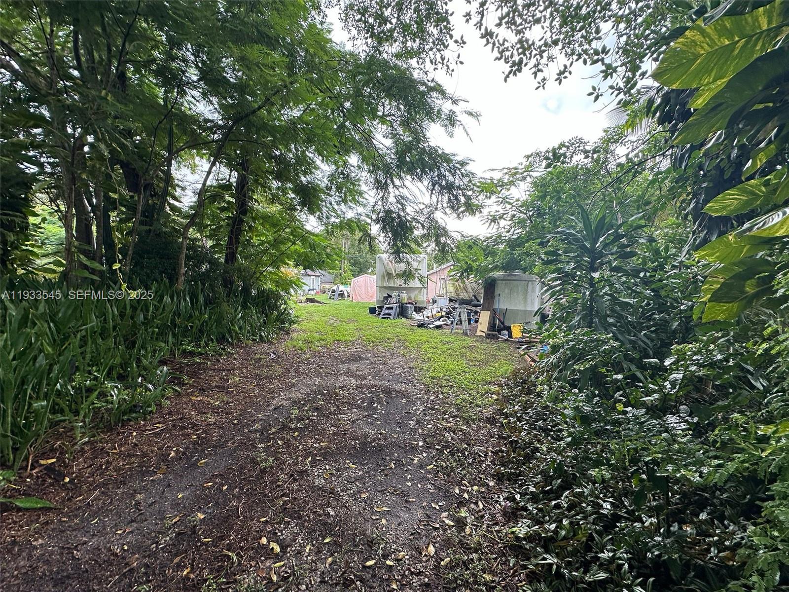 ¤CHULA VISTA - Residential