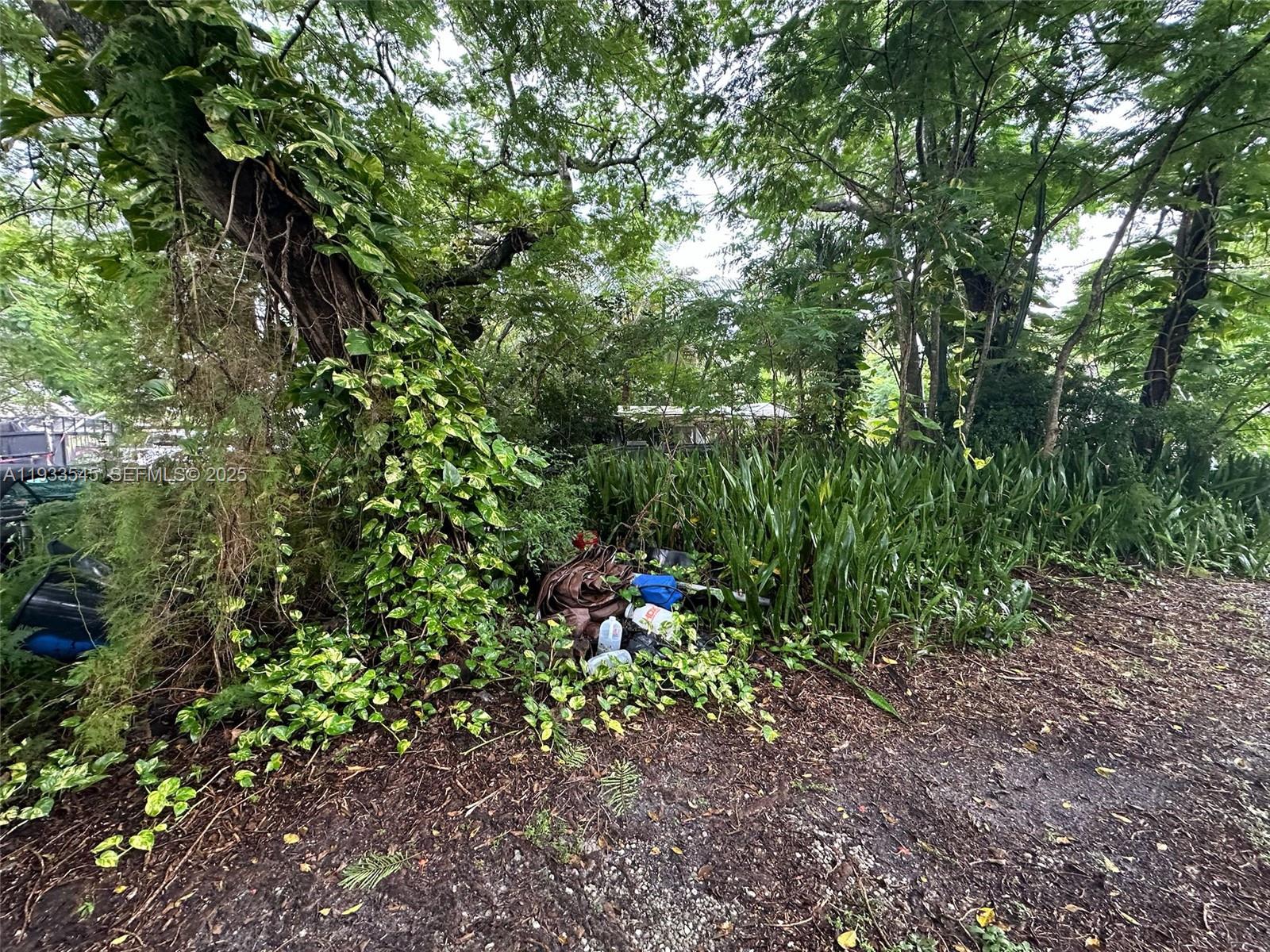 ¤CHULA VISTA - Residential