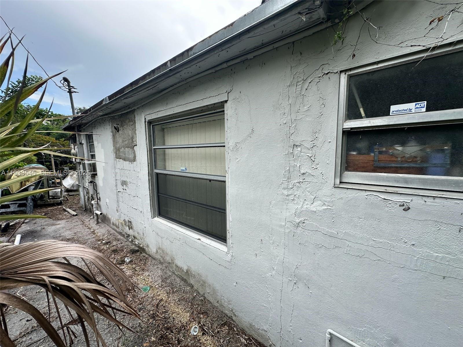 ¤CHULA VISTA - Residential