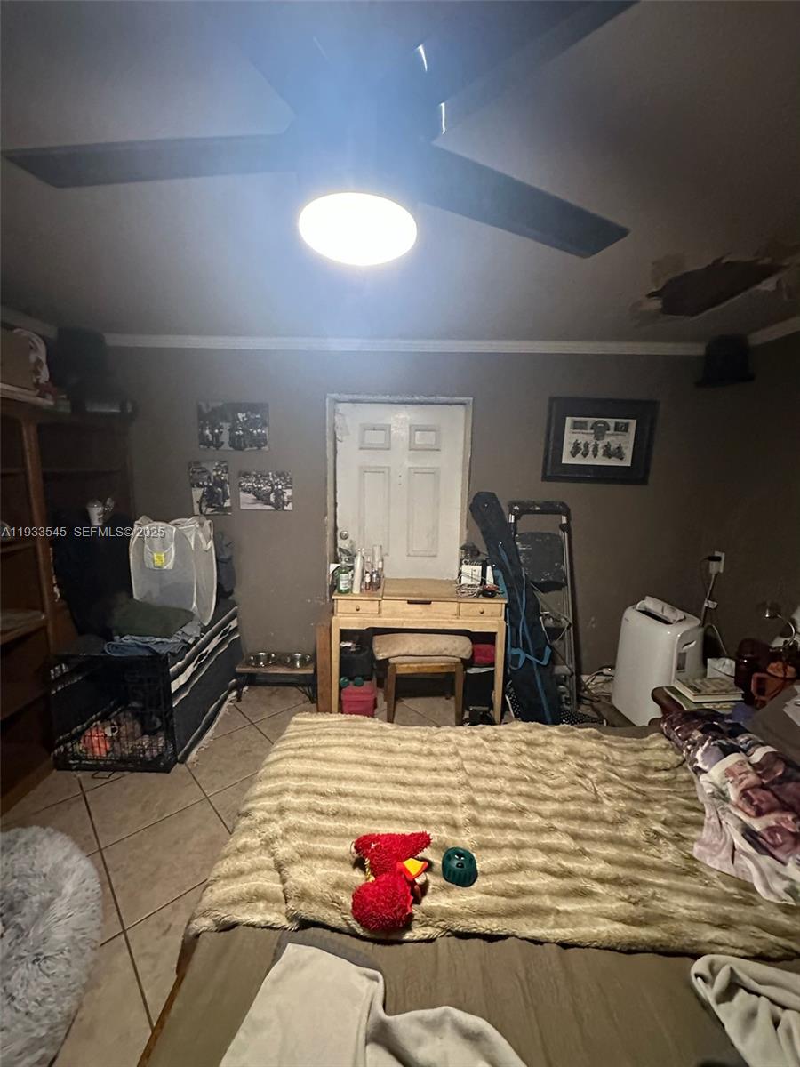 ¤CHULA VISTA - Residential