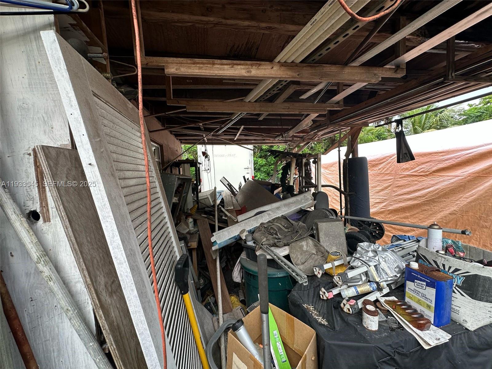 ¤CHULA VISTA - Residential