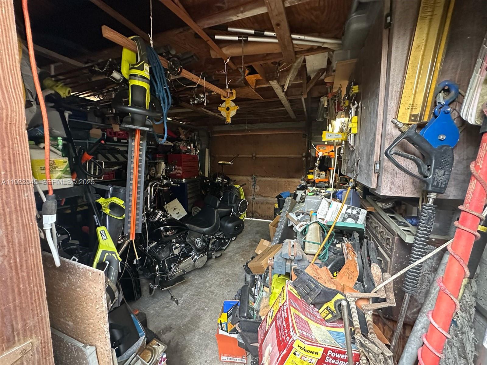 ¤CHULA VISTA - Residential