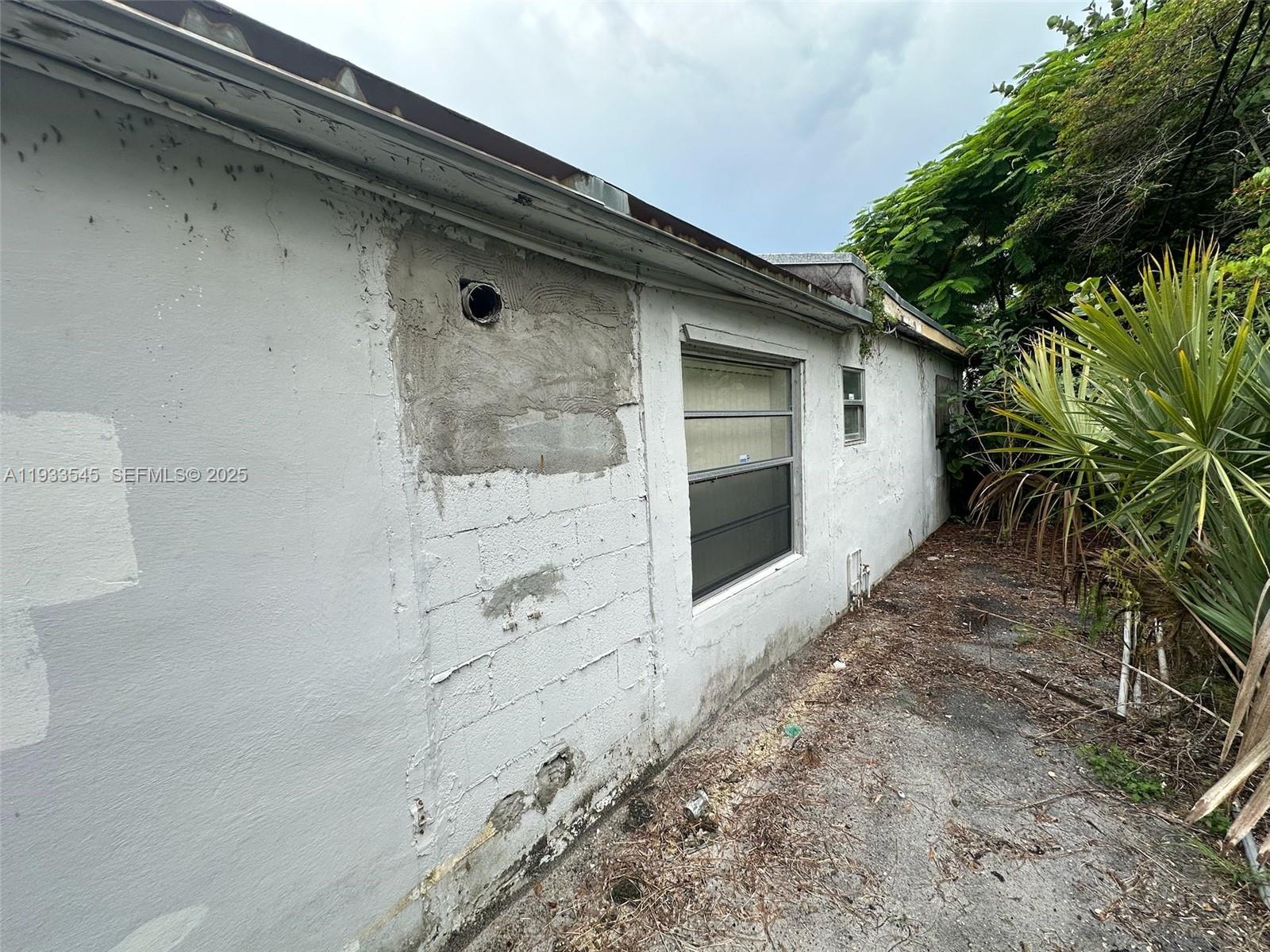 ¤CHULA VISTA - Residential