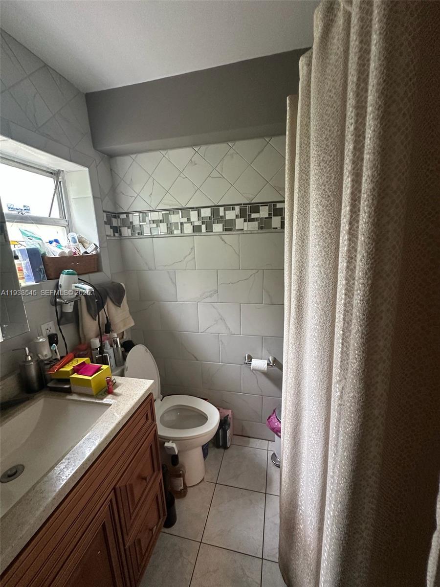 ¤CHULA VISTA - Residential