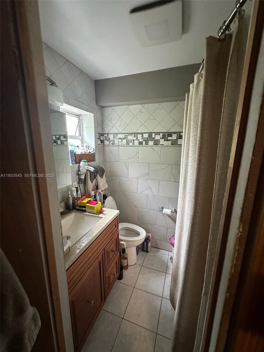 ¤CHULA VISTA - Residential