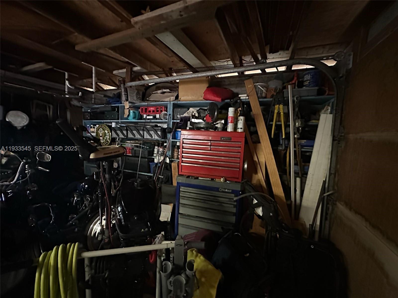 ¤CHULA VISTA - Residential