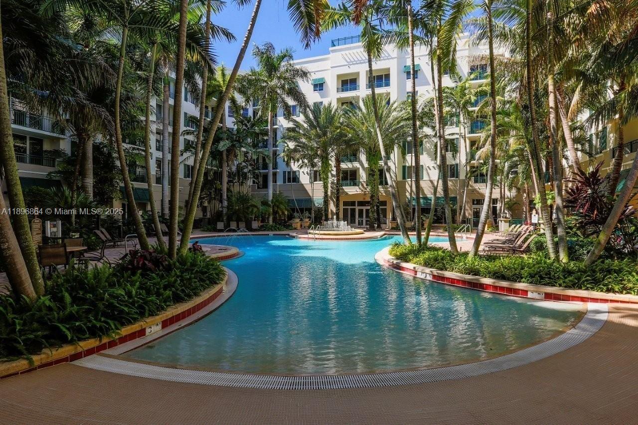 VERANDA CONDO - Residential