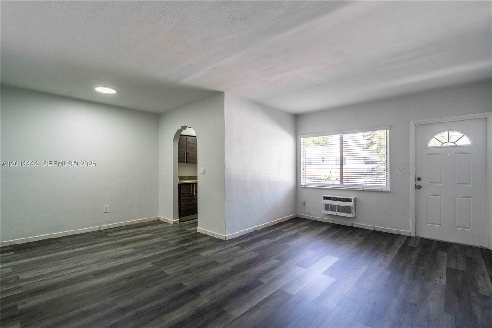 7911 Abbott Ave 9