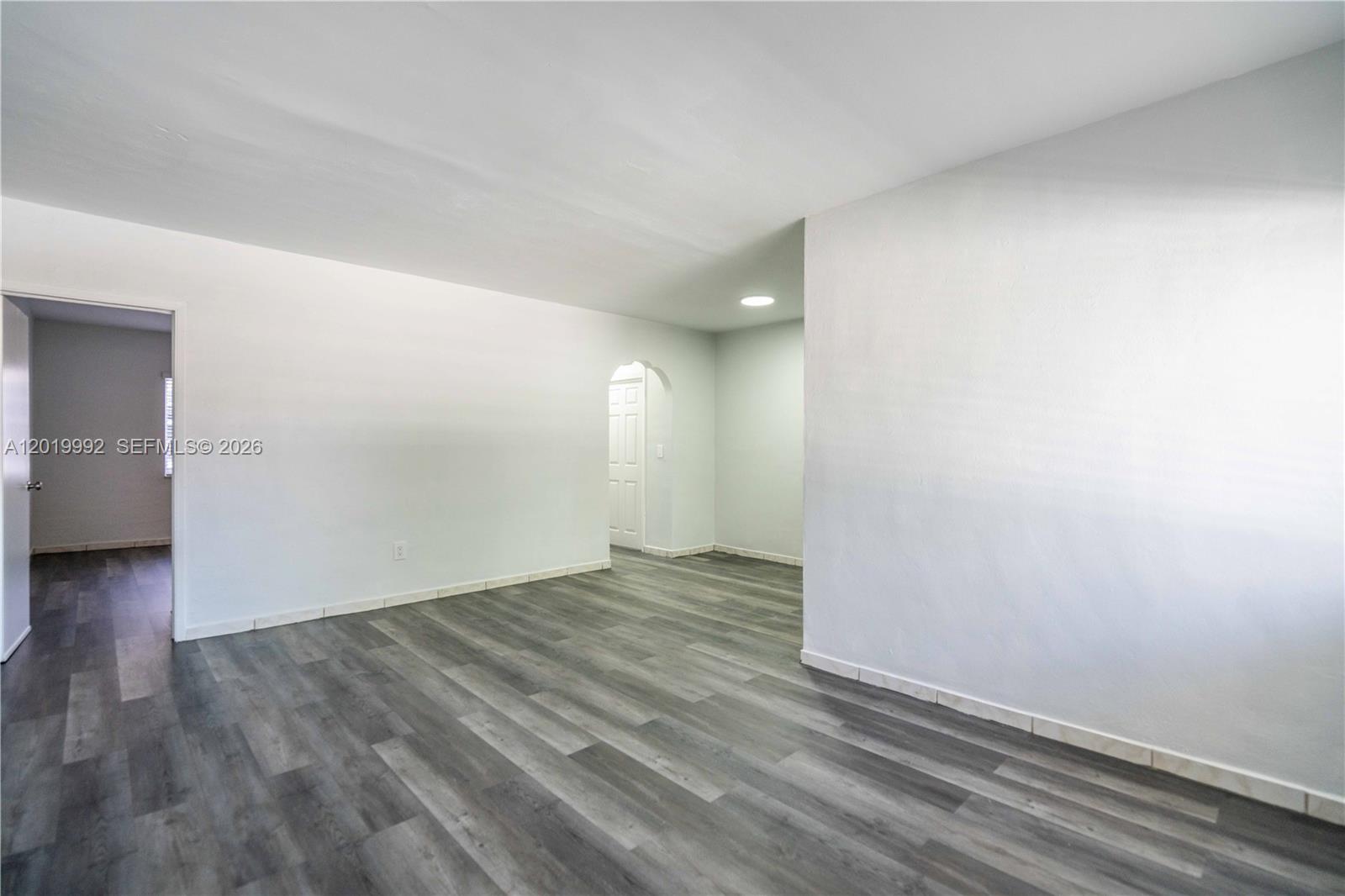 7911 Abbott Ave 9
