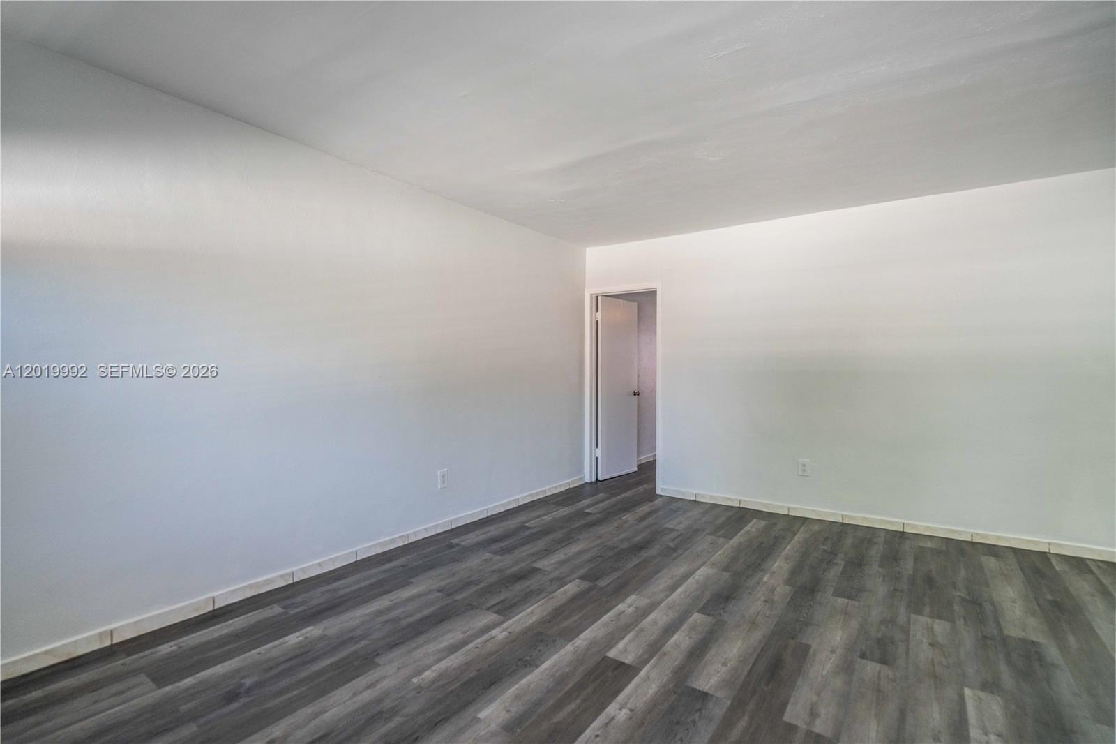 7911 Abbott Ave 9