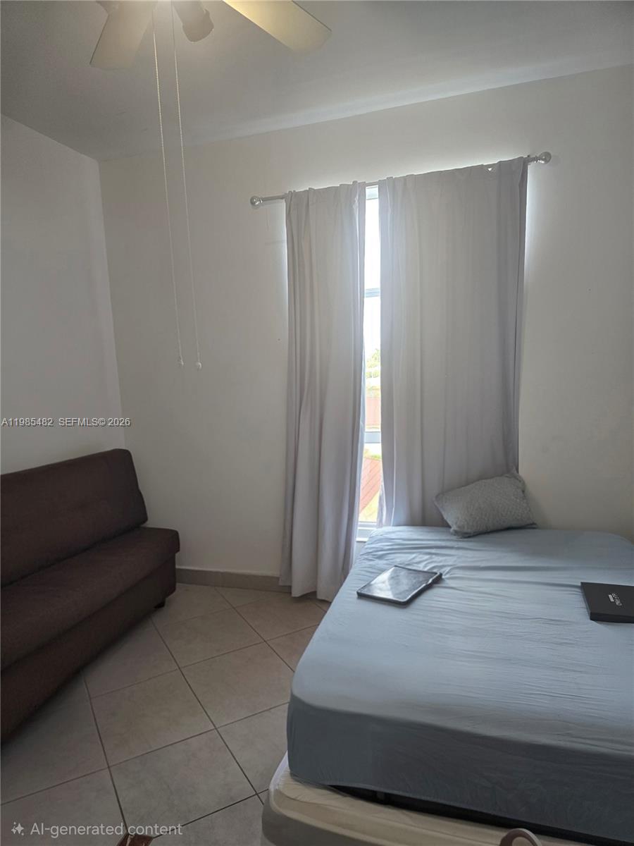 ROYAL PALMS CONDO - Residential