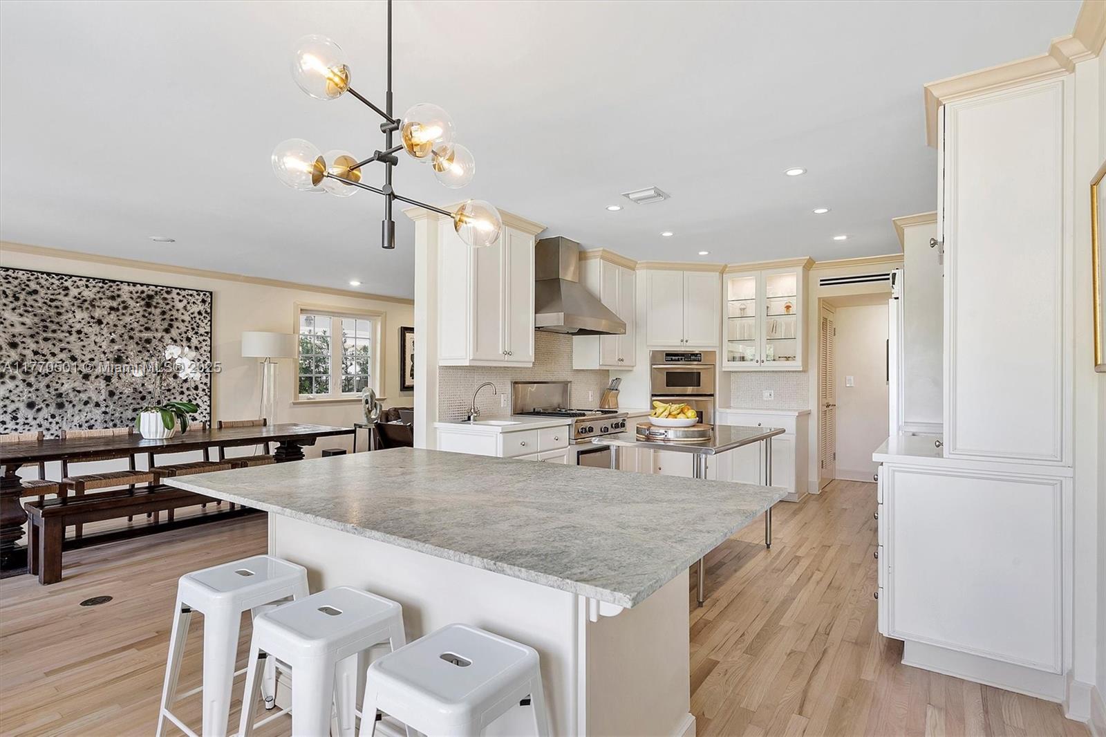 4310 Santa Maria St