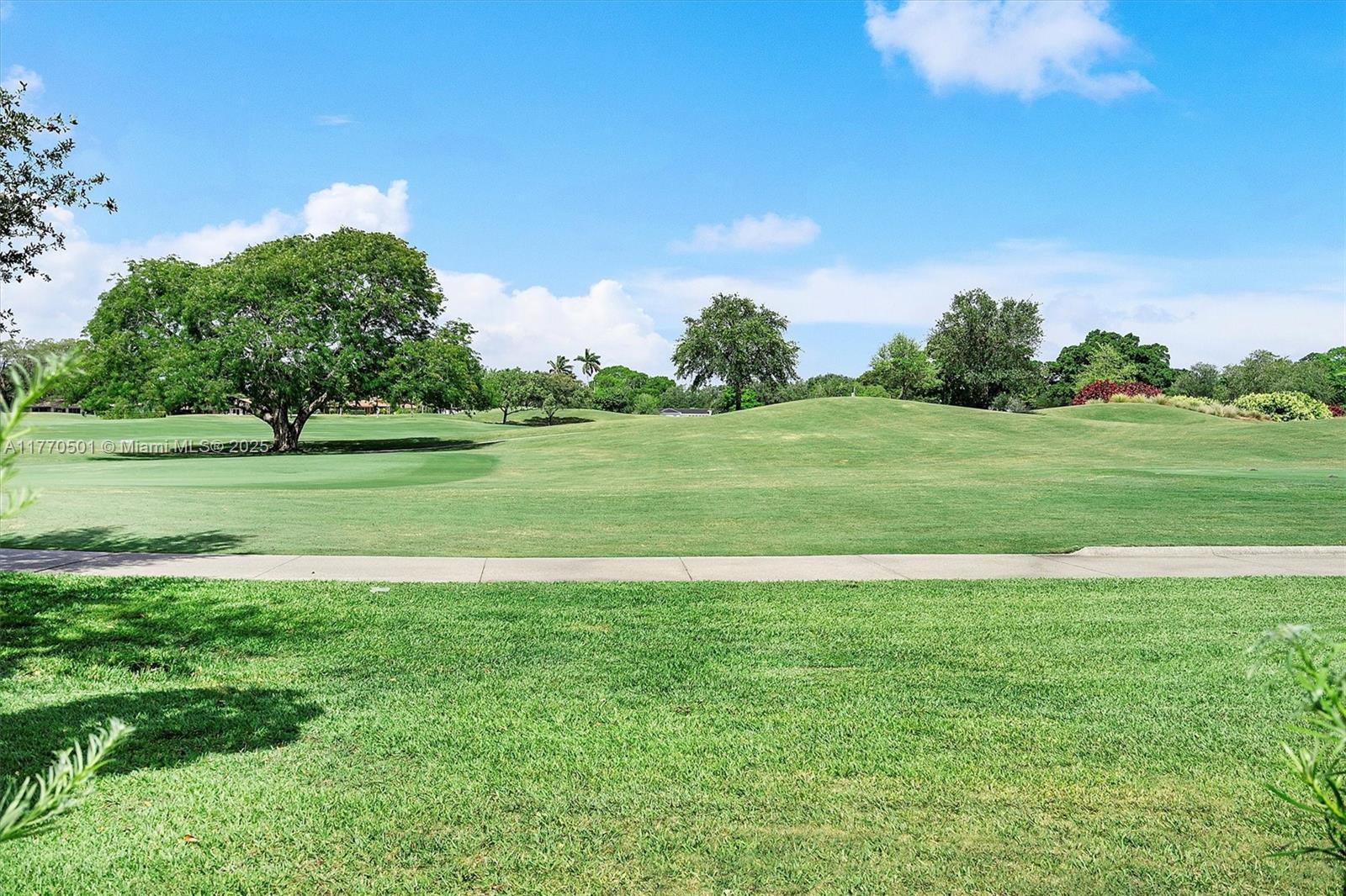 C GAB COUNTRY CLUB SEC 5 - Residential